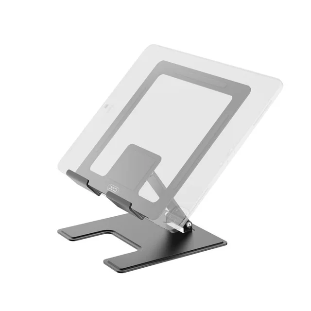 استند تبلت ایکس او مدل C136 101709412