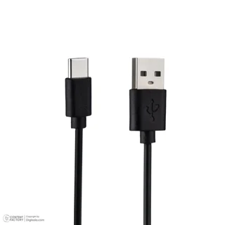 میکروفن یقه ای هایکواستار مدل HS-MC522i  با درگاه اتصال لایتنینگ 101715618