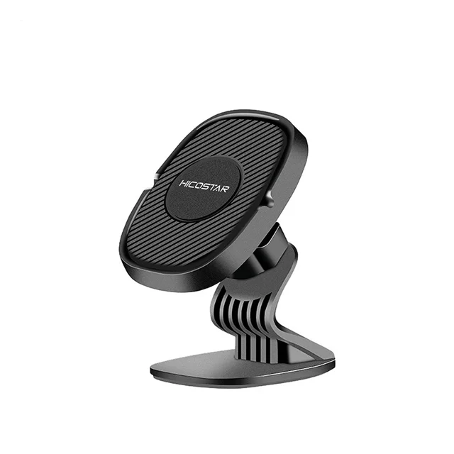 پایه نگهدارنده گوشی موبایل هایکواستار مدل HS-H11 101715865