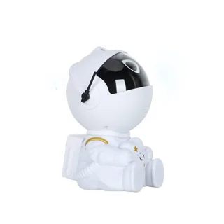 چراغ خواب ایکس او مدل CF4 101727422