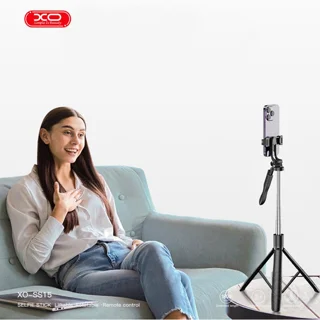 پایه مونوپاد ایکس او مدل ss15 101708590