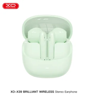 هدفون بی سیم ایکس او مدل XO-X39 101727355