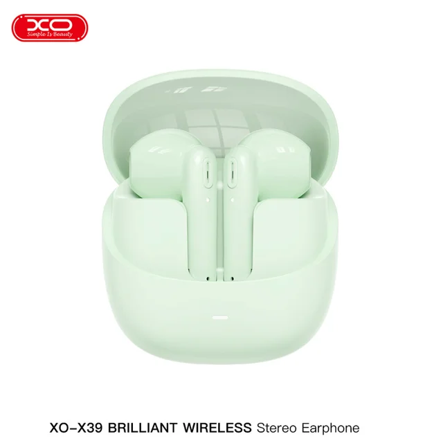 هدفون بی سیم ایکس او مدل XO-X39 101727355