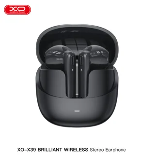هدفون بی سیم ایکس او مدل XO-X39 101727353