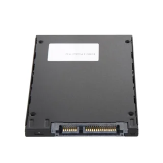 اس اس دی اینترنال SATA III سیلیکون پاور مدل Ace A55 ظرفیت 256 گیگابایت 102057269