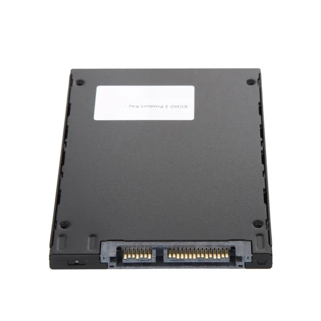 اس اس دی اینترنال SATA III سیلیکون پاور مدل Ace A55 ظرفیت 256 گیگابایت 102057269