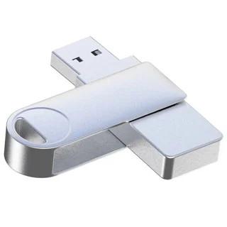 فلش مموری ایکس او مدل DK02 ظرفیت 32 گیگابایت با رابط USB 3.0 101708728