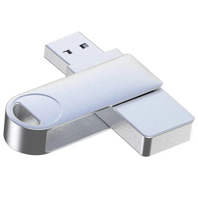 فلش مموری ایکس او مدل DK02 ظرفیت 32 گیگابایت با رابط USB 3.0 101708728