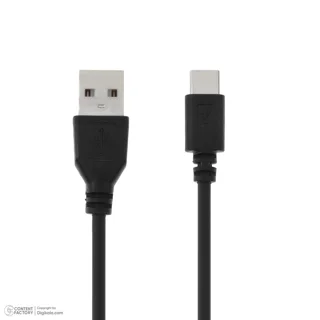 اسپیکر بلوتوثی قابل حمل هایکواستار مدل HS-BS280 101715257