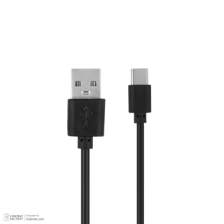 ماساژور برقی هایکواستار مدل HS-MG570 101715967