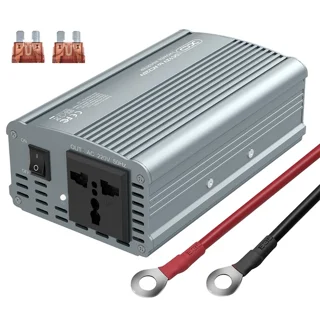 مبدل برق خودرو ایکس او مدل CZ021 101724925