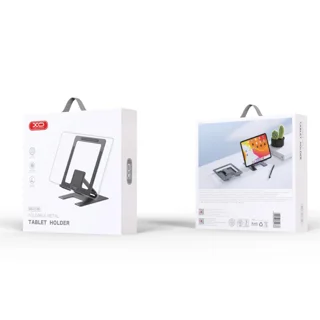 استند تبلت ایکس او مدل C136 101709414