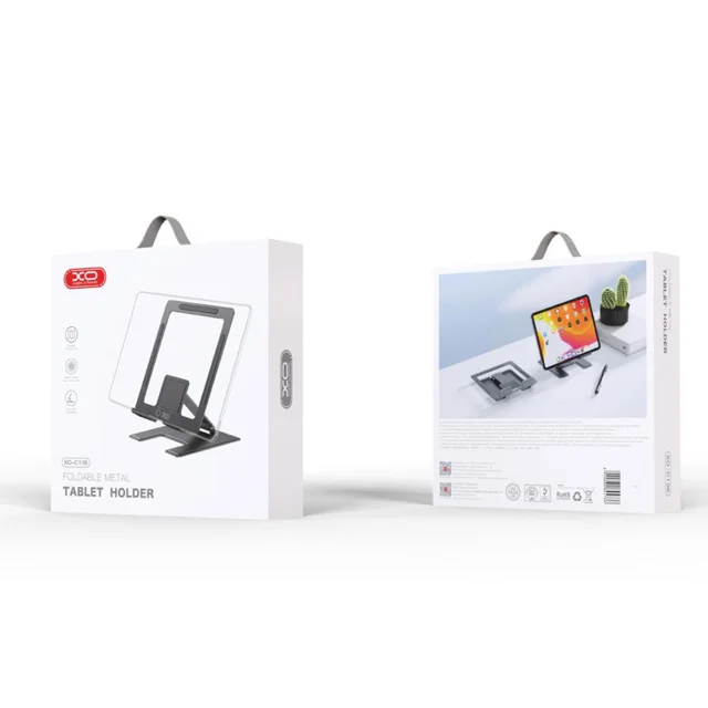 استند تبلت ایکس او مدل C136 101709414