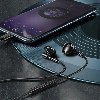 هندزفری ایکس او مدل XO EP-60 101727515