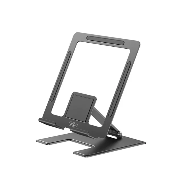 استند تبلت ایکس او مدل C136 101709409