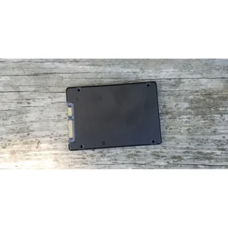 اس اس دی اینترنال SATA III سیلیکون پاور مدل Ace A55 ظرفیت 256 گیگابایت 102057265