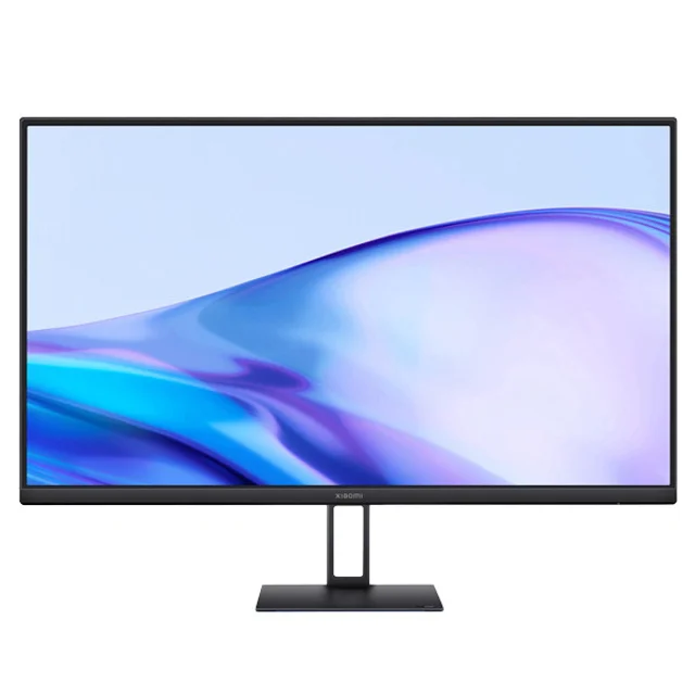 مانیتور شیائومی مدل A27i سایز 27 اینچ 102057195