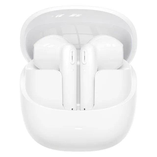هدفون بی سیم ایکس او مدل XO-X39 101727351