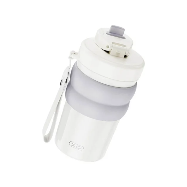تراول ماگ ایکس او مدل CF39 گنجایش 0.5 لیتر 102404751