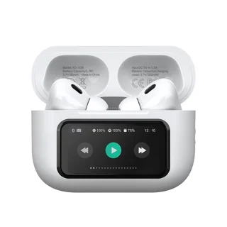 هدفون بلوتوثی ایکس او مدل X36 101708835