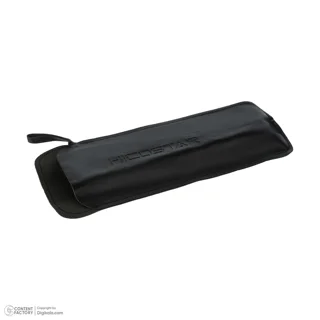 آفتابگیر چتری هایکواستار مدل U560 101715184