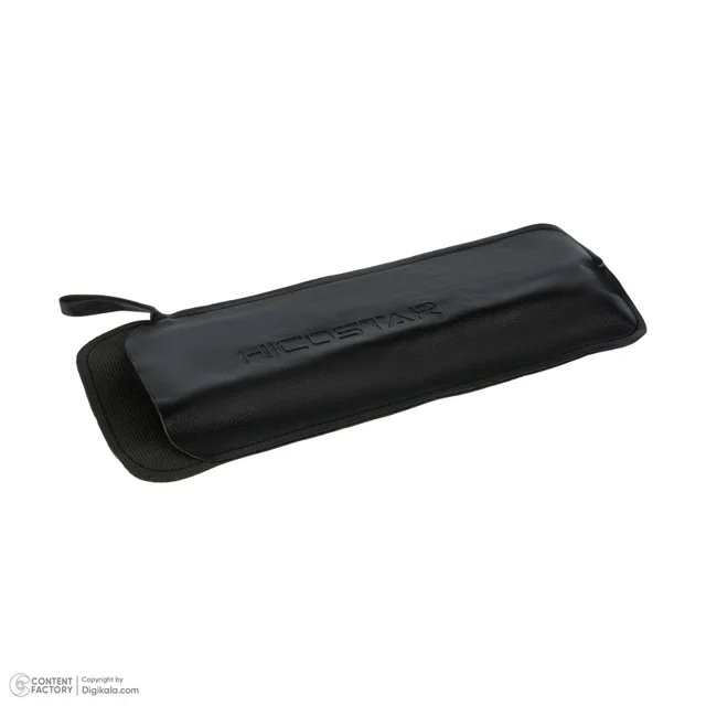 آفتابگیر چتری هایکواستار مدل U560 101715184