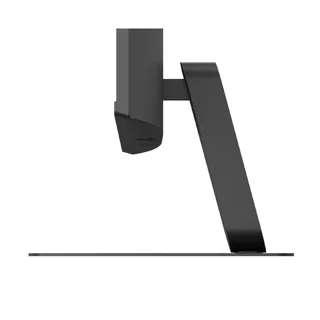 مانیتور 27 اینچ ال جی مدل 27U411A-B با وضوح Full HD پنل IPS و نرخ به روزرسانی 120 هرتز 102057215