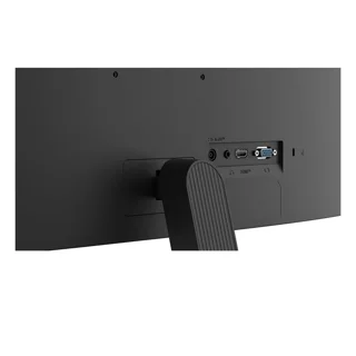 مانیتور 27 اینچ ال جی مدل 27U411A-B با وضوح Full HD پنل IPS و نرخ به روزرسانی 120 هرتز 102057217