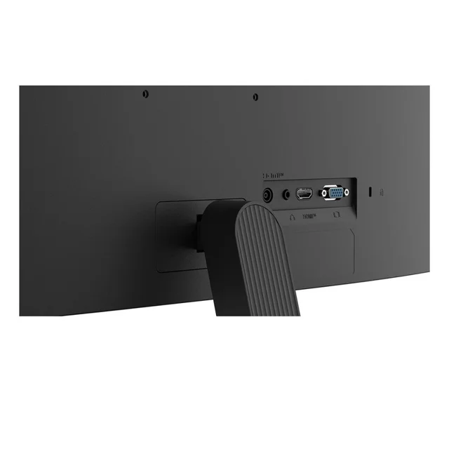 مانیتور 27 اینچ ال جی مدل 27U411A-B با وضوح Full HD پنل IPS و نرخ به روزرسانی 120 هرتز 102057217