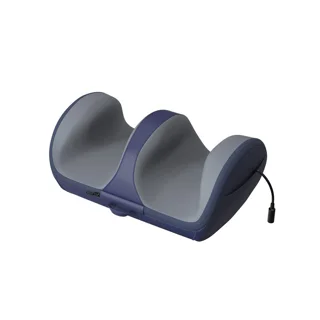 ماساژور برقی ایکس او مدل FG10 101727581