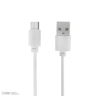 اسپیکر بلوتوثی قابل حمل هایکواستار مدل HS-BS290 101724631