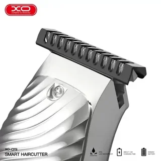 ماشین اصلاح موی سر ایکس او مدل cf9 101709703