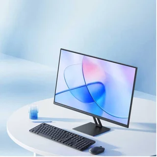 مانیتور 23.8 اینچ شیائومی مدل A24i 101760048