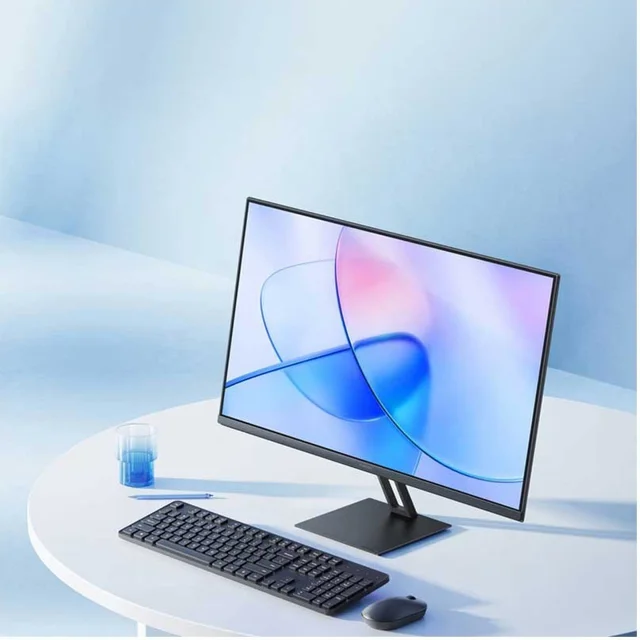 مانیتور 23.8 اینچ شیائومی مدل A24i 101760048