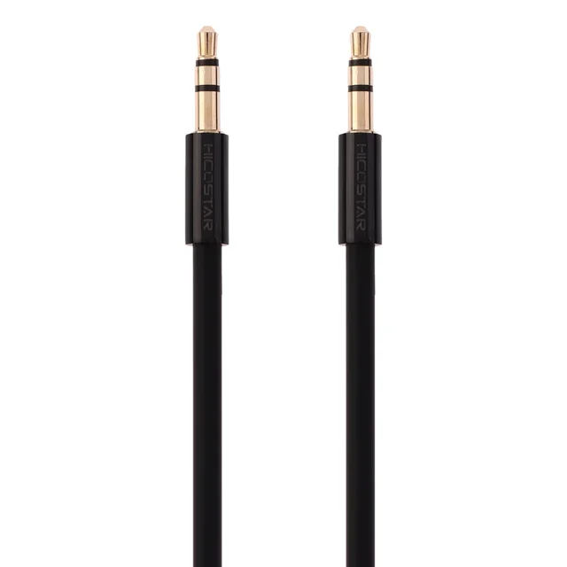 کابل AUX هایکواستار مدل HS-A420 طول 1 متر 101715861