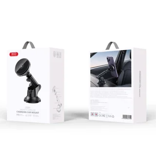 پایه نگهدارنده گوشی موبایل و تبلت ایکس او مدل CX017 101727377