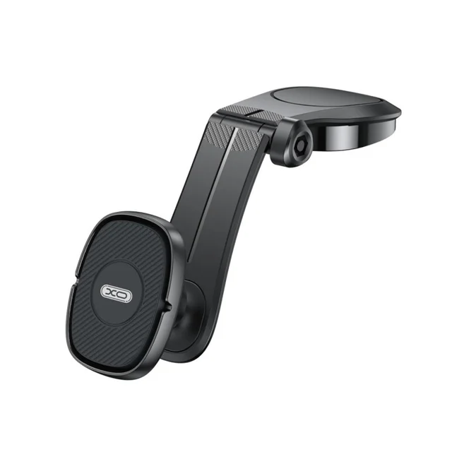 پایه نگهدارنده گوشی موبایل و تبلت ایکس او مدل C101 101708679