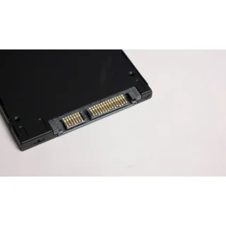 اس اس دی اینترنال SATA III سیلیکون پاور مدل Ace A55 ظرفیت 256 گیگابایت 102057263