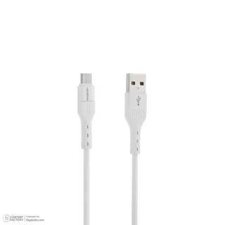 کابل تبدیل USB به microUSB هایکواستار مدل 119M طول 1 متر 101724567