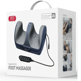 ماساژور برقی ایکس او مدل FG10 101727577