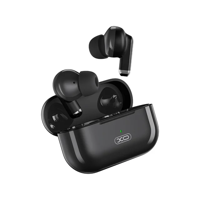 هدفون بلوتوثی ایکس او مدل XO-X40 101727774