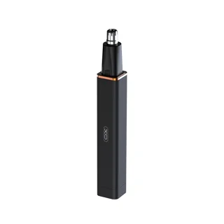 مو زن گوش و بینی ایکس او مدل X-CF15 101709675