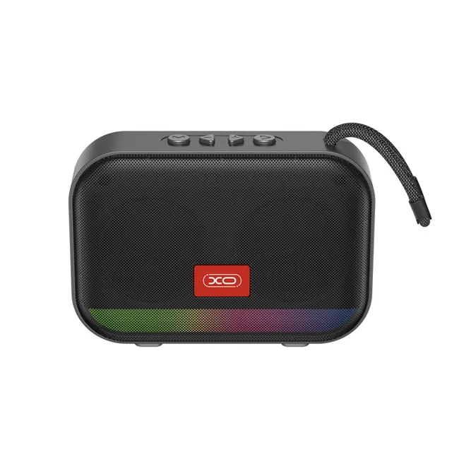 اسپیکر بلوتوثی ایکس او مدل F66 101709316