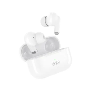 هدفون بلوتوثی ایکس او مدل XO-X40 101727775