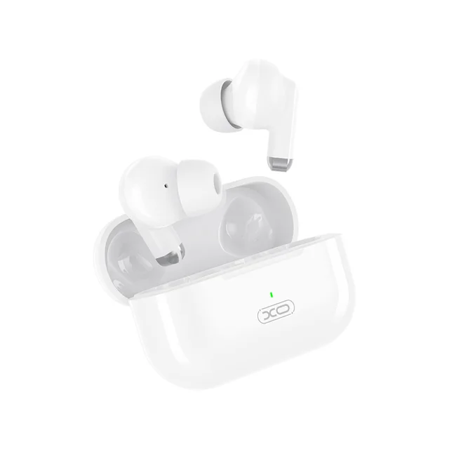 هدفون بلوتوثی ایکس او مدل XO-X40 101727775