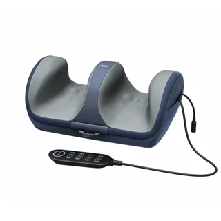 ماساژور برقی ایکس او مدل FG10