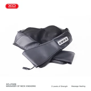 ماساژور برقی ایکس او مدل FG09 101724786