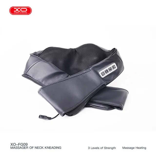 ماساژور برقی ایکس او مدل FG09 101724786
