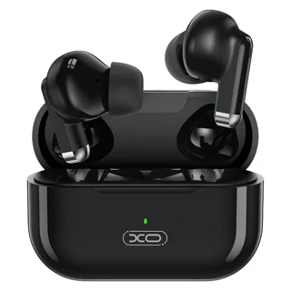 هدفون بلوتوثی ایکس او مدل XO-X40