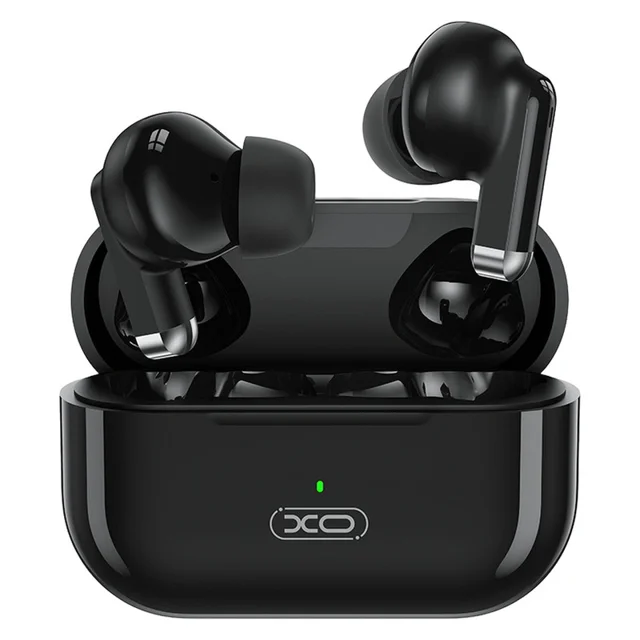 هدفون بلوتوثی ایکس او مدل XO-X40 101727770